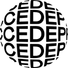 CEDEP Logo